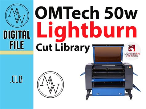 Download files and build them with your 3D printer, <b>laser</b> cutter, or CNC. . 50w laser settings
